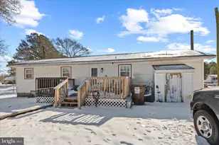 11270 San Domingo Rd, Mardela Springs, MD 21837 - Photo 41