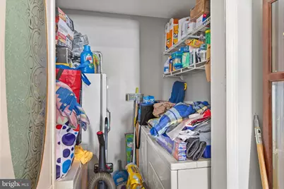 11270 San Domingo Road, Mardela Springs, MD 21837 - Photo 33