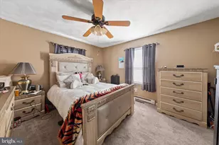 11270 San Domingo Rd, Mardela Springs, MD 21837 - Photo 29