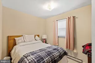 11270 San Domingo Rd, Mardela Springs, MD 21837 - Photo 23