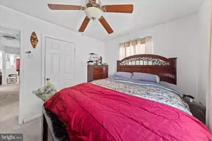 11270 San Domingo Rd, Mardela Springs, MD 21837 - Photo 27