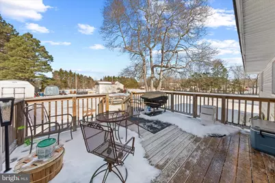 11270 San Domingo Road, Mardela Springs, MD 21837 - Photo 35