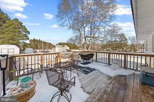 11270 San Domingo Rd, Mardela Springs, MD 21837 - Photo 35