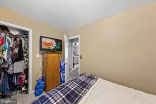 11270 San Domingo Rd, Mardela Springs, MD 21837 - Photo 25