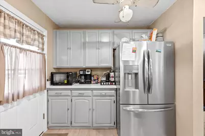 11270 San Domingo Road, Mardela Springs, MD 21837 - Photo 17