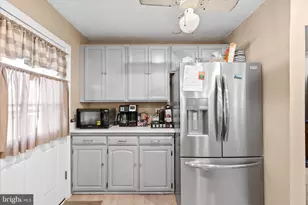 11270 San Domingo Rd, Mardela Springs, MD 21837 - Photo 17