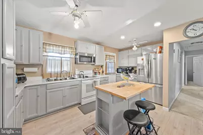 11270 San Domingo Road, Mardela Springs, MD 21837 - Photo 13