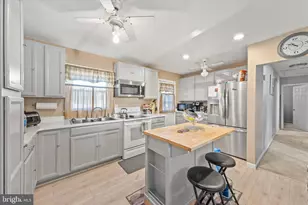 11270 San Domingo Rd, Mardela Springs, MD 21837 - Photo 13