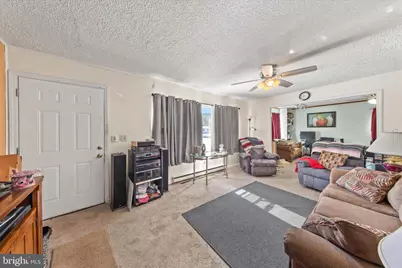 11270 San Domingo Road, Mardela Springs, MD 21837 - Photo 5