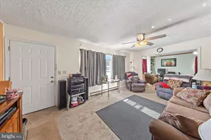 11270 San Domingo Rd, Mardela Springs, MD 21837 - Photo 5