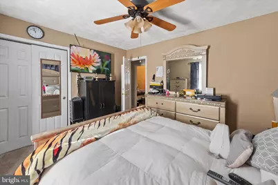 11270 San Domingo Road, Mardela Springs, MD 21837 - Photo 31