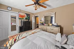 11270 San Domingo Rd, Mardela Springs, MD 21837 - Photo 31