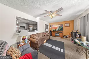 11270 San Domingo Rd, Mardela Springs, MD 21837 - Photo 7