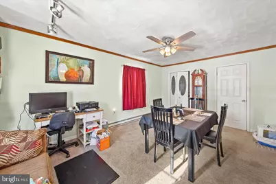 11270 San Domingo Road, Mardela Springs, MD 21837 - Photo 9