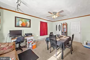 11270 San Domingo Rd, Mardela Springs, MD 21837 - Photo 9