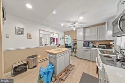 11270 San Domingo Road, Mardela Springs, MD 21837 - Photo 15