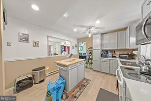 11270 San Domingo Rd, Mardela Springs, MD 21837 - Photo 15