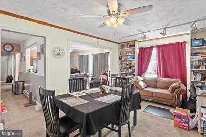 11270 San Domingo Road, Mardela Springs, MD 21837 - Photo 11