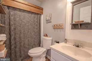 315 S Camden Ave, Fruitland, MD 21826 - Photo 21