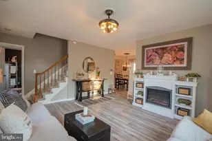 315 S Camden Ave, Fruitland, MD 21826 - Photo 9