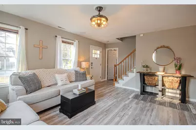 315 S Camden Avenue, Fruitland, MD 21826 - Photo 9