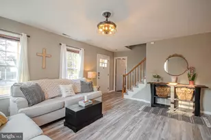 315 S Camden Ave, Fruitland, MD 21826 - Photo 9