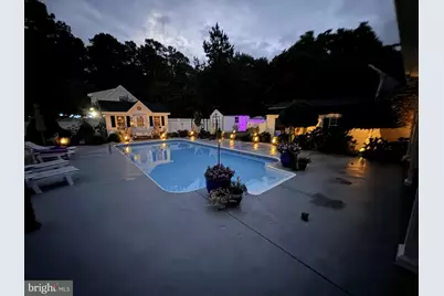 315 S Camden Avenue, Fruitland, MD 21826 - Photo 15