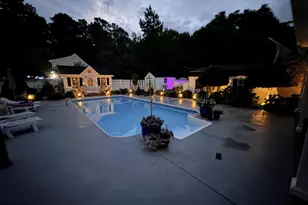 315 S Camden Ave, Fruitland, MD 21826 - Photo 15