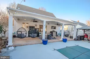 315 S Camden Ave, Fruitland, MD 21826 - Photo 29