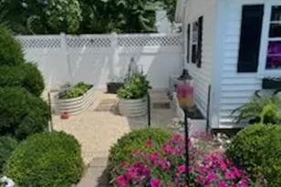 315 S Camden Ave, Fruitland, MD 21826 - Photo 43