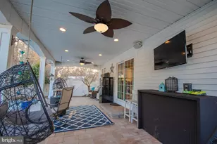 315 S Camden Ave, Fruitland, MD 21826 - Photo 23