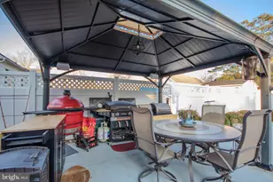 315 S Camden Ave, Fruitland, MD 21826 - Photo 29