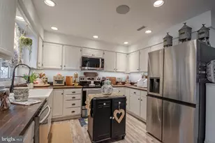 315 S Camden Ave, Fruitland, MD 21826 - Photo 13