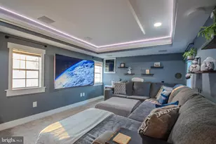 315 S Camden Ave, Fruitland, MD 21826 - Photo 25