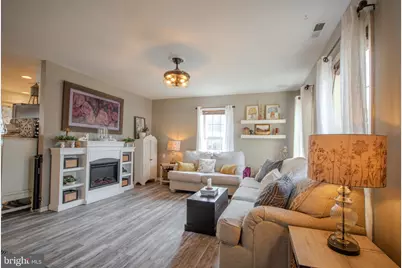 315 S Camden Avenue, Fruitland, MD 21826 - Photo 7