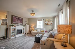 315 S Camden Ave, Fruitland, MD 21826 - Photo 7