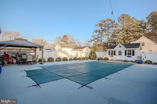 315 S Camden Ave, Fruitland, MD 21826 - Photo 33