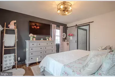 315 S Camden Avenue, Fruitland, MD 21826 - Photo 15