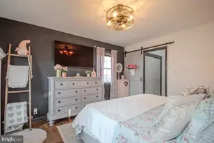 315 S Camden Ave, Fruitland, MD 21826 - Photo 15