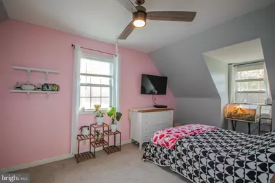 315 S Camden Avenue, Fruitland, MD 21826 - Photo 21