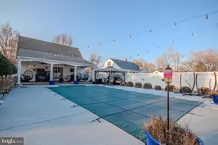 315 S Camden Ave, Fruitland, MD 21826 - Photo 31