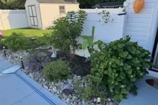 315 S Camden Ave, Fruitland, MD 21826 - Photo 33