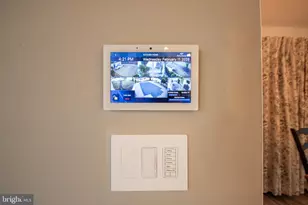 315 S Camden Ave, Fruitland, MD 21826 - Photo 11