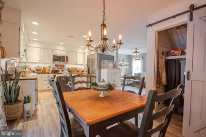 315 S Camden Avenue, Fruitland, MD 21826 - Photo 11