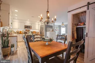 315 S Camden Ave, Fruitland, MD 21826 - Photo 11