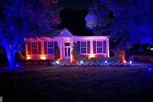 315 S Camden Ave, Fruitland, MD 21826 - Photo 3