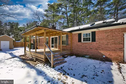 8535 E Marlboro Drive, Delmar, MD 21875 - Photo 55