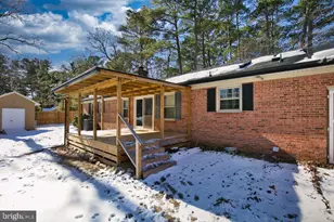 8535 E Marlboro Dr, Delmar, MD 21875 - Photo 55