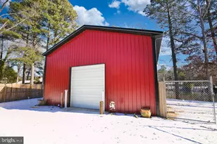 8535 E Marlboro Dr, Delmar, MD 21875 - Photo 49