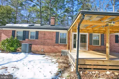 8535 E Marlboro Drive, Delmar, MD 21875 - Photo 61